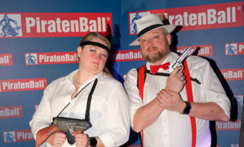  (Foto: Verein Ister/Bernd Rechberger)