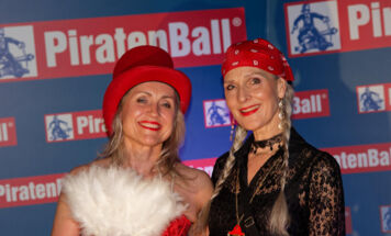  (Foto: Verein Ister/Bernd Rechberger)