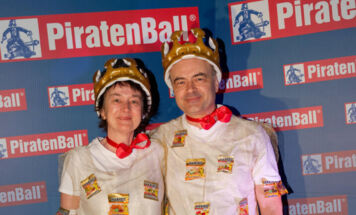  (Foto: Verein Ister/Bernd Rechberger)