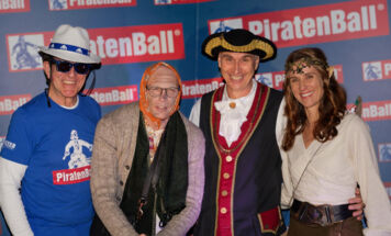  (Foto: Verein Ister/Bernd Rechberger)