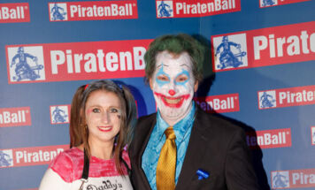  (Foto: Verein Ister/Bernd Rechberger)