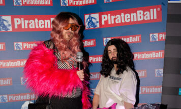  (Foto: Verein Ister/Bernd Rechberger)