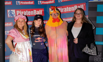  (Foto: Verein Ister/Bernd Rechberger)