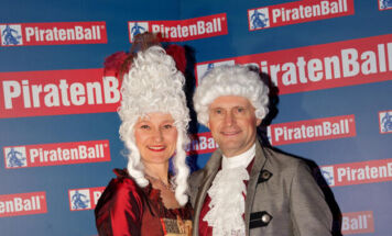  (Foto: Verein Ister/Bernd Rechberger)