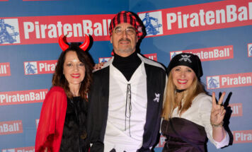  (Foto: Verein Ister/Bernd Rechberger)