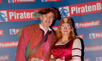  (Foto: Verein Ister/Bernd Rechberger)