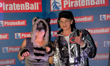  (Foto: Verein Ister/Bernd Rechberger)