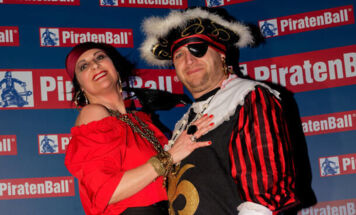  (Foto: Verein Ister/Bernd Rechberger)