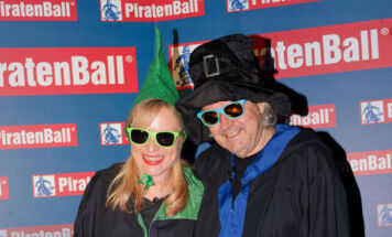  (Foto: Verein Ister/Bernd Rechberger)