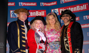  (Foto: Verein Ister/Bernd Rechberger)