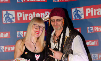  (Foto: Verein Ister/Bernd Rechberger)