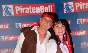  (Foto: Verein Ister/Bernd Rechberger)