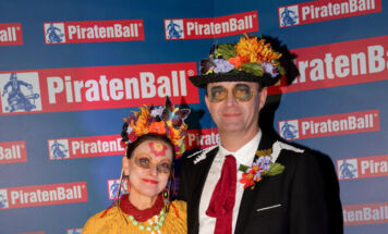  (Foto: Verein Ister/Bernd Rechberger)