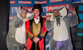  (Foto: Verein Ister/Bernd Rechberger)