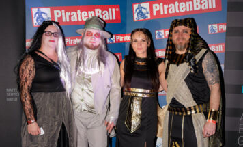  (Foto: Verein Ister/Bernd Rechberger)