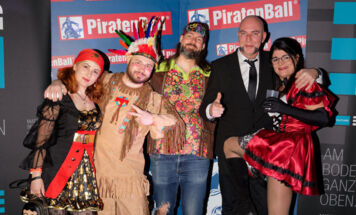  (Foto: Verein Ister/Bernd Rechberger)