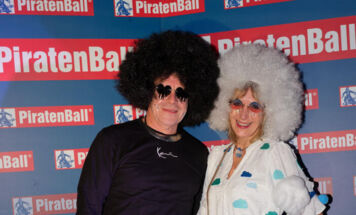  (Foto: Verein Ister/Bernd Rechberger)