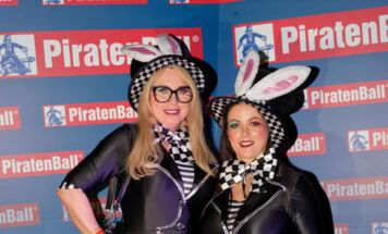  (Foto: Verein Ister/Bernd Rechberger)