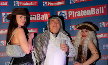  (Foto: Verein Ister/Bernd Rechberger)