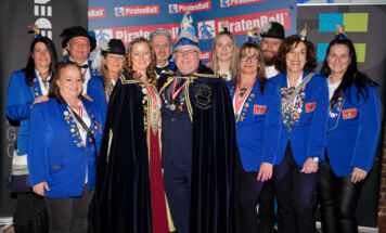  (Foto: Verein Ister/Bernd Rechberger)