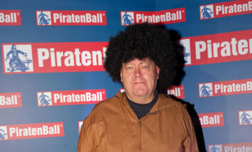  (Foto: Bernd Rechberger)