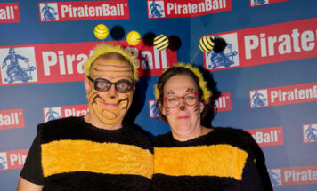  (Foto: Verein Ister/Bernd Rechberger)