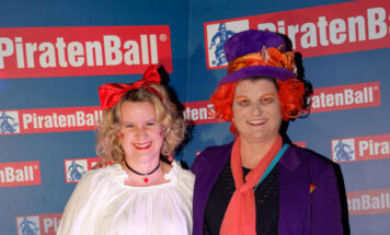  (Foto: Verein Ister/Bernd Rechberger)