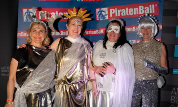  (Foto: Verein Ister/Bernd Rechberger)