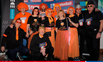  (Foto: Verein Ister/Bernd Rechberger)