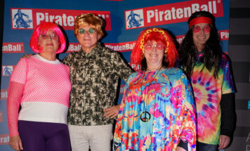  (Foto: Verein Ister/Bernd Rechberger)