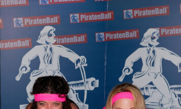  (Foto: Verein Ister/Bernd Rechberger)