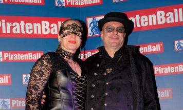  (Foto: Verein Ister/Bernd Rechberger)