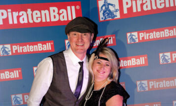  (Foto: Bernd Rechberger)