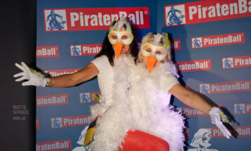  (Foto: Bernd Rechberger)