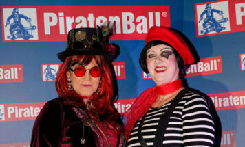  (Foto: Verein Ister/Bernd Rechberger)