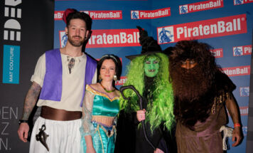  (Foto: Verein Ister/Bernd Rechberger)