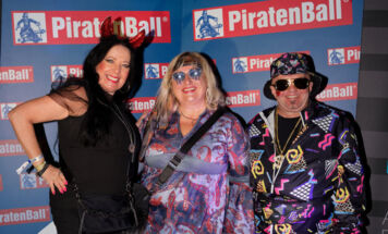  (Foto: Verein Ister/Bernd Rechberger)