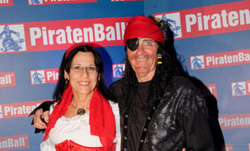  (Foto: Verein Ister/Bernd Rechberger)