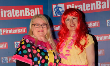  (Foto: Verein Ister/Bernd Rechberger)