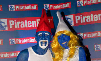  (Foto: Verein Ister/Bernd Rechberger)