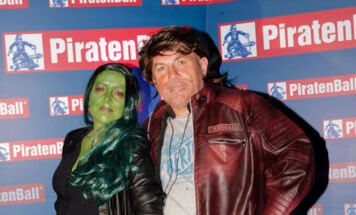  (Foto: Verein Ister/Bernd Rechberger)