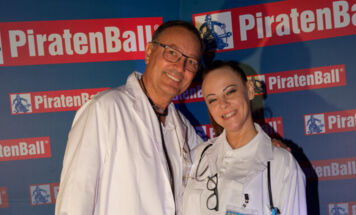  (Foto: Verein Ister/Bernd Rechberger)