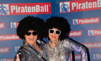  (Foto: Verein Ister/Bernd Rechberger)