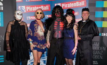  (Foto: Verein Ister/Bernd Rechberger)