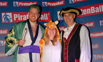  (Foto: Verein Ister/Bernd Rechberger)