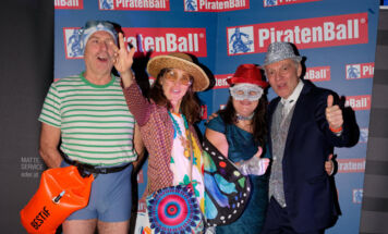  (Foto: Verein Ister/Bernd Rechberger)