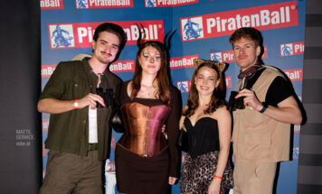  (Foto: Verein Ister/Bernd Rechberger)