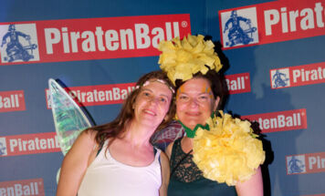  (Foto: Verein Ister/Bernd Rechberger)