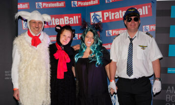  (Foto: Verein Ister/Bernd Rechberger)