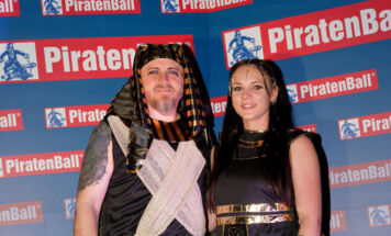  (Foto: Verein Ister/Bernd Rechberger)